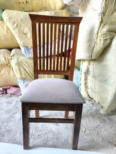 BALERO CHAIR WITH JOK