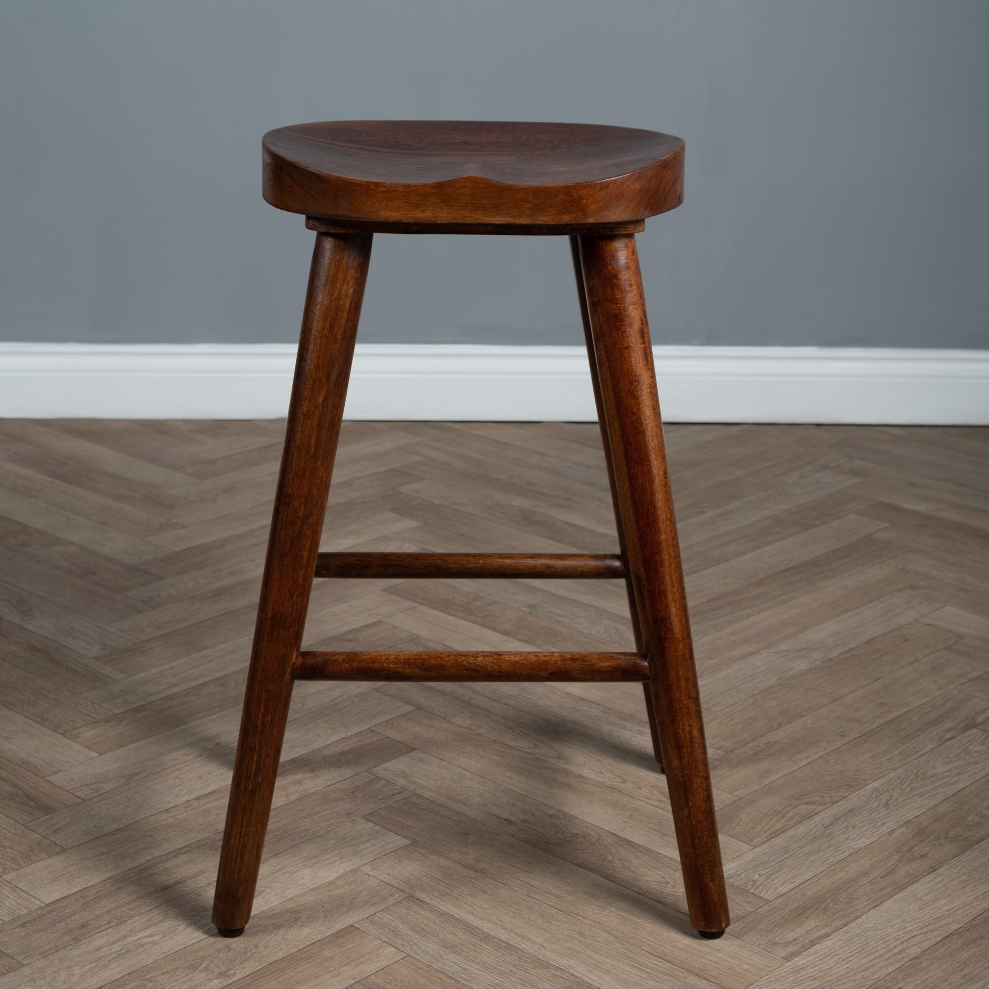 BAR CHAIR KEONG