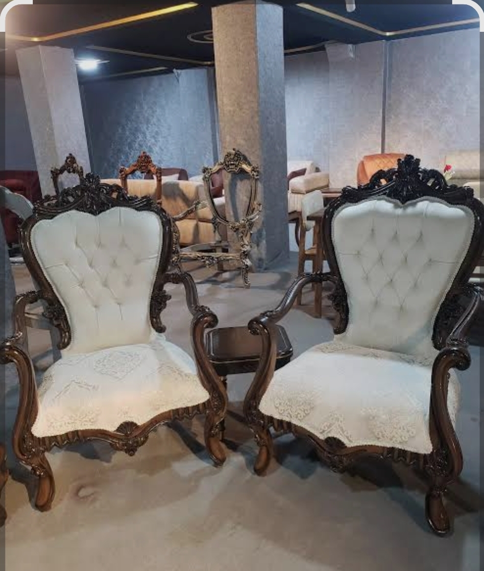 SET SOFA BELALANG (11+1)
